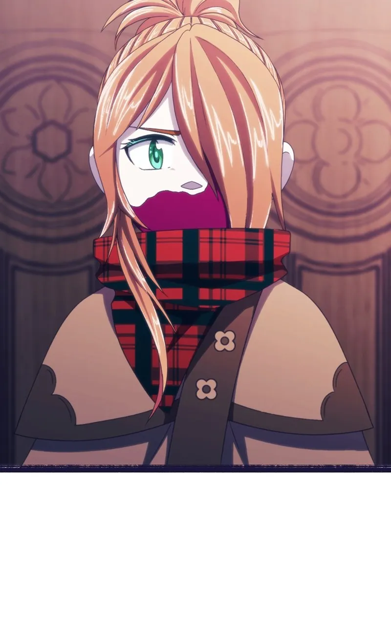 Read City of Blank EN Manga Online