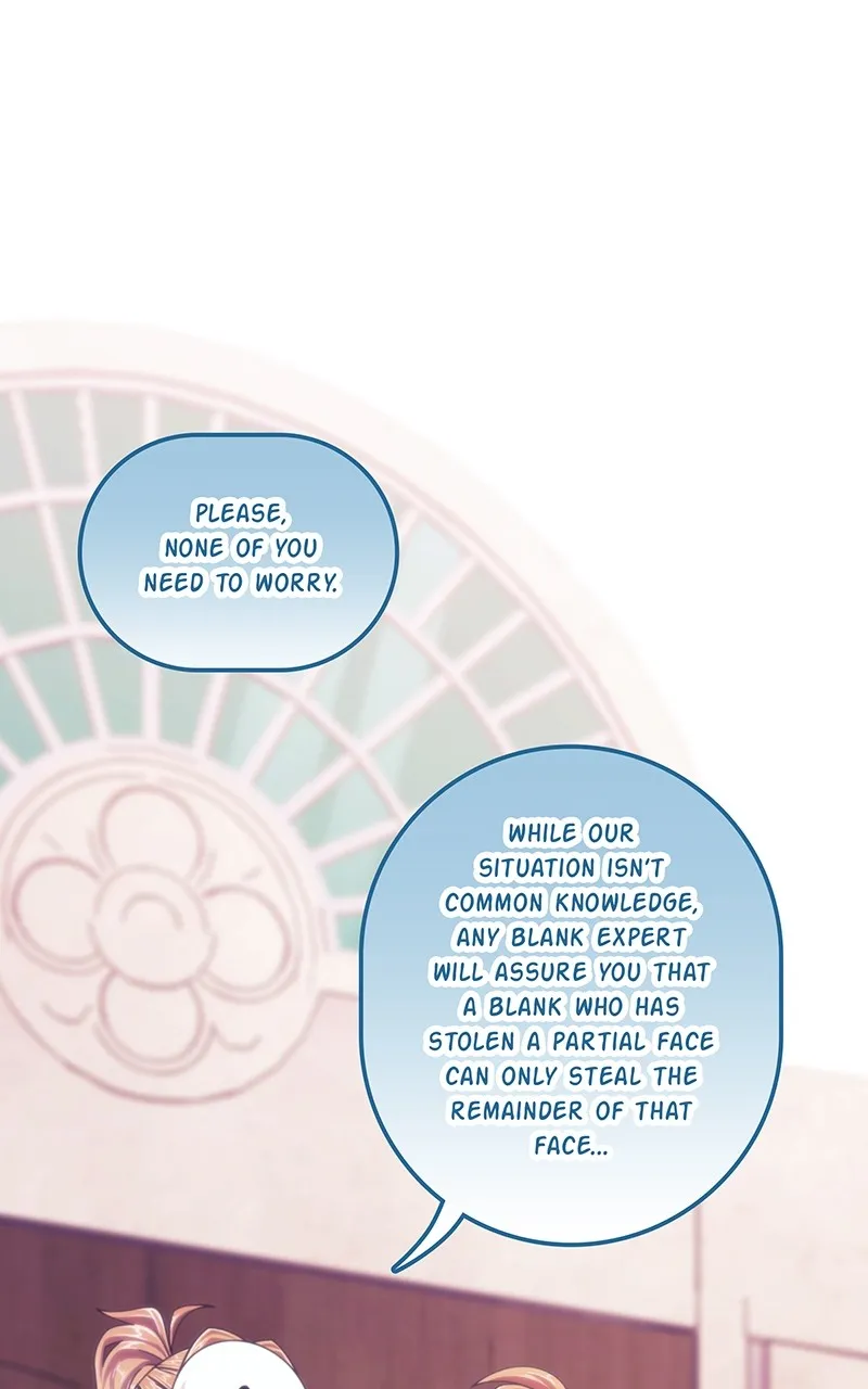 Read City of Blank EN Manga Online