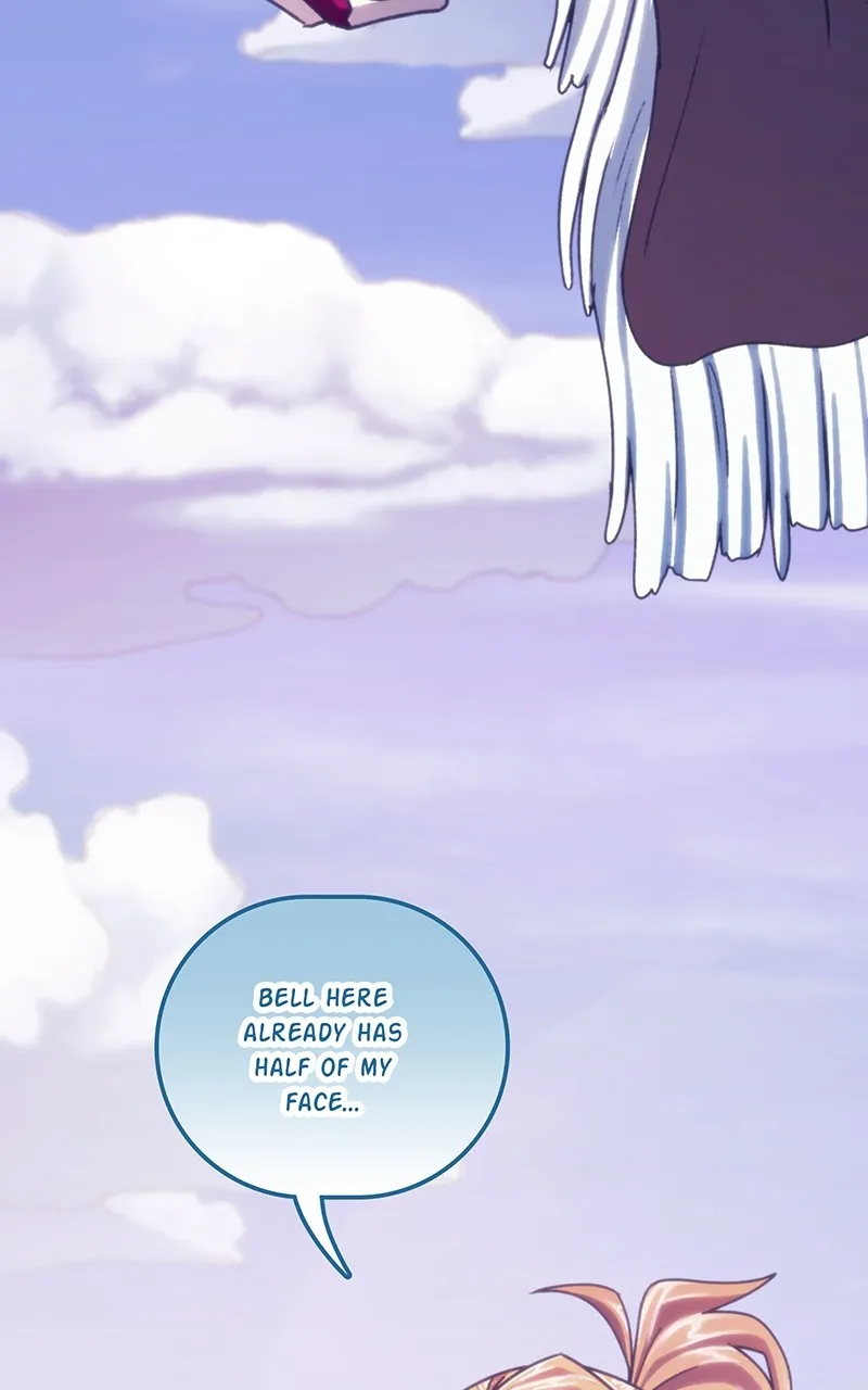 Read City of Blank EN Manga Online