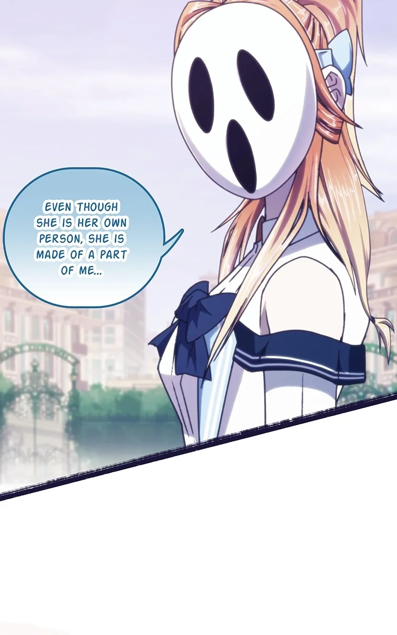 Read City of Blank EN Manga Online