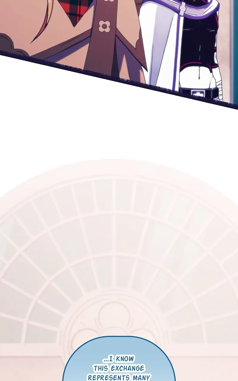 Read City of Blank EN Manga Online