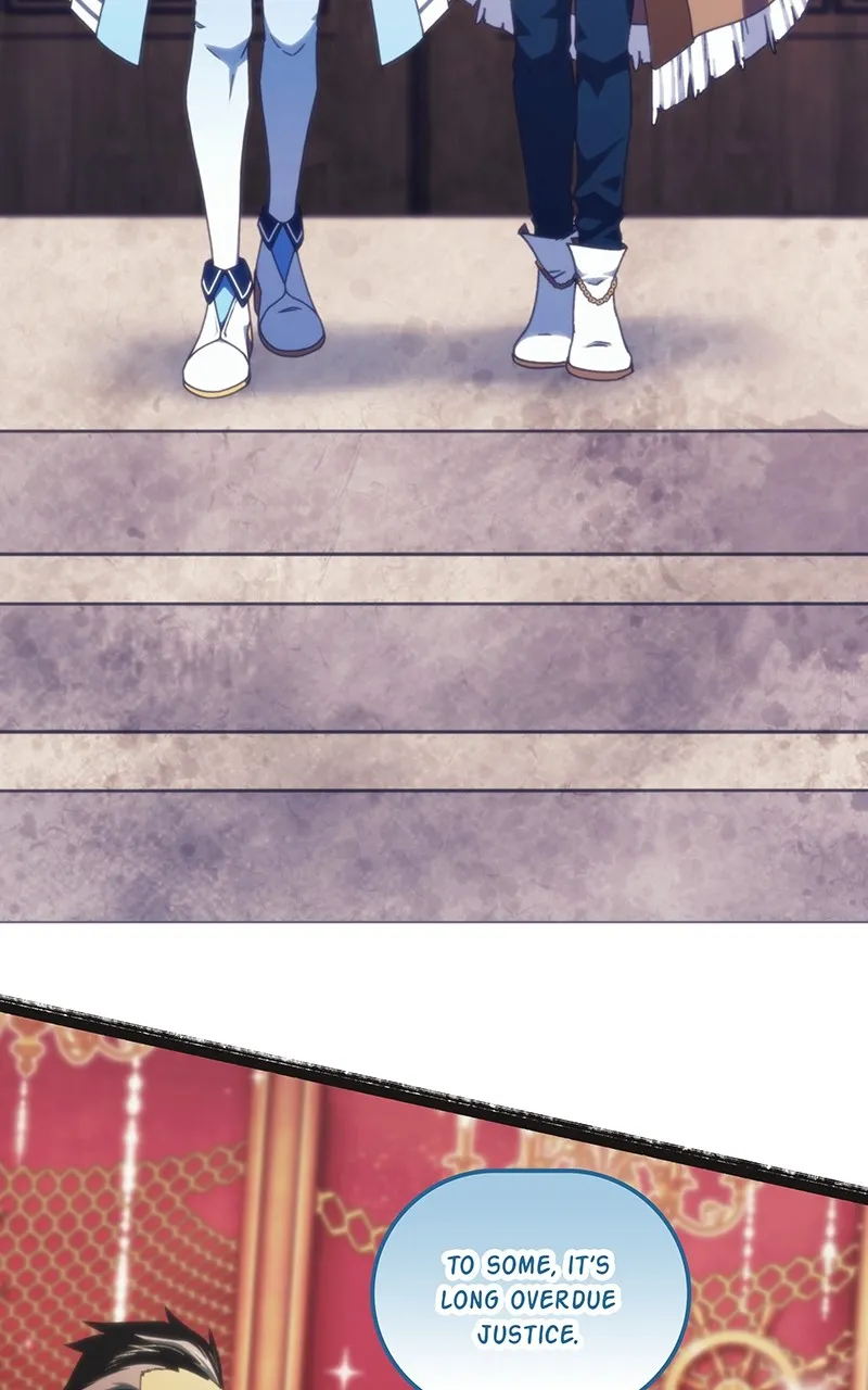 Read City of Blank EN Manga Online
