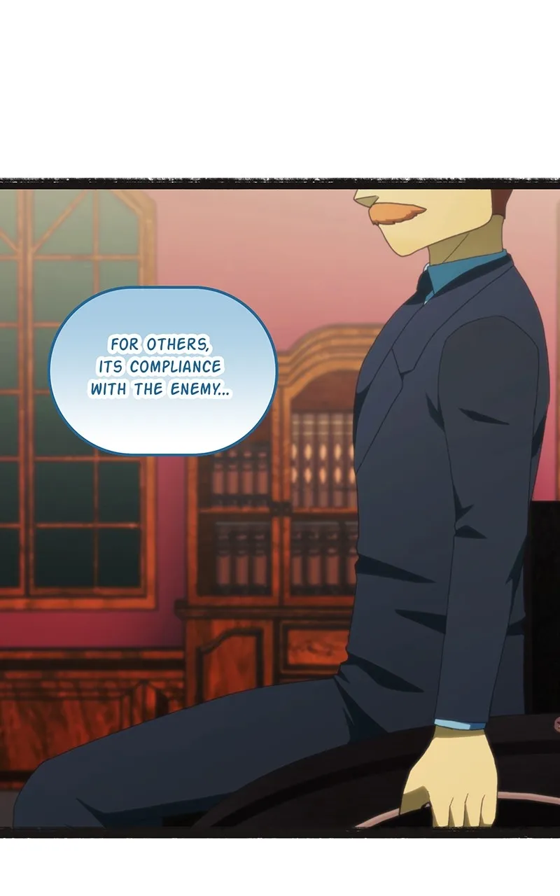 Read City of Blank EN Manga Online
