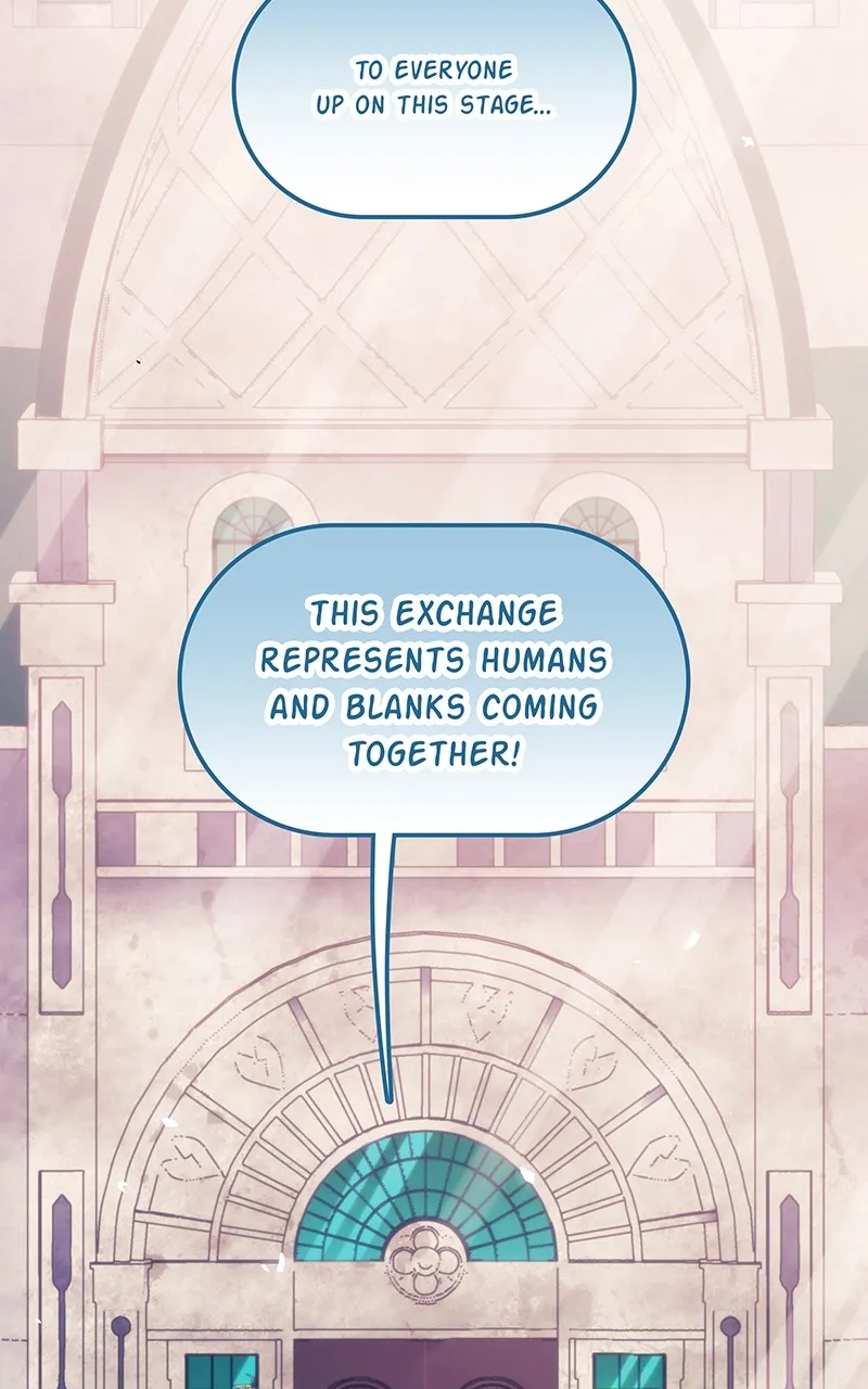 Read City of Blank EN Manga Online