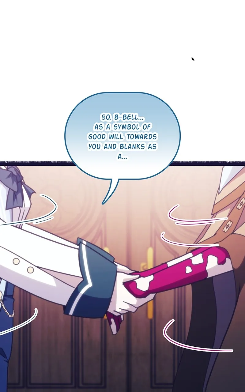 Read City of Blank EN Manga Online