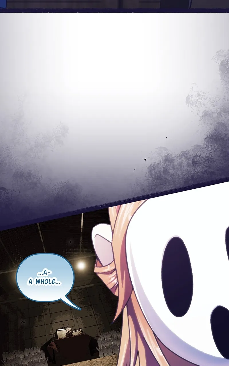Read City of Blank EN Manga Online