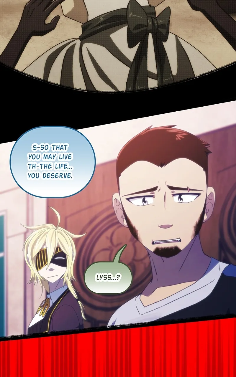 Read City of Blank EN Manga Online