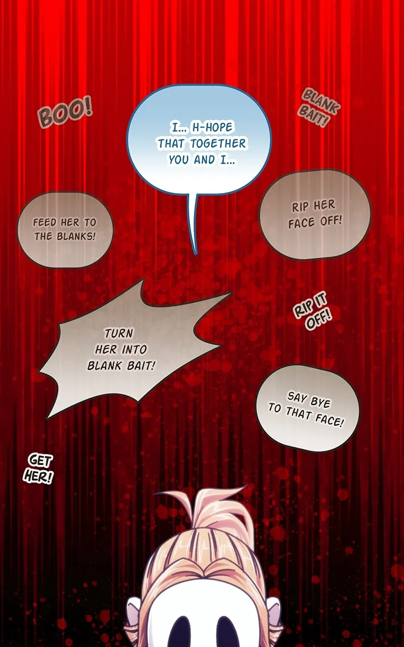 Read City of Blank EN Manga Online
