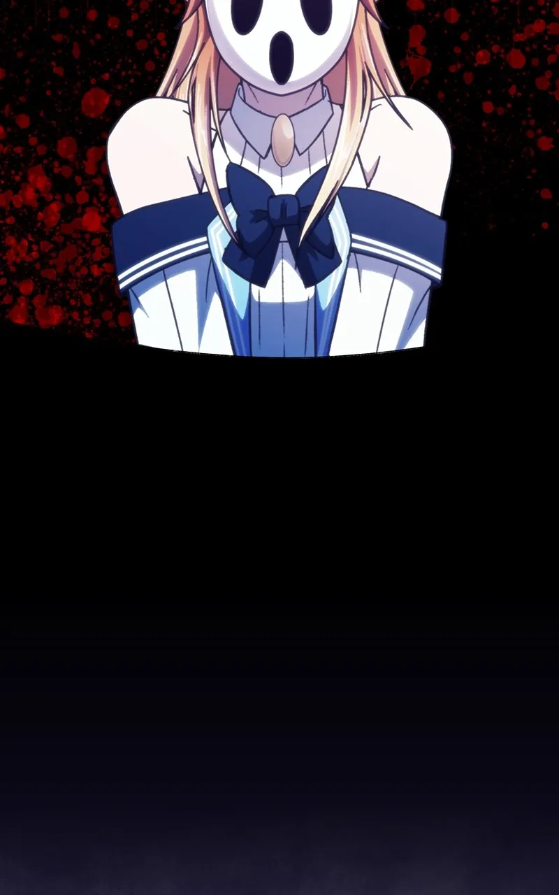 Read City of Blank EN Manga Online