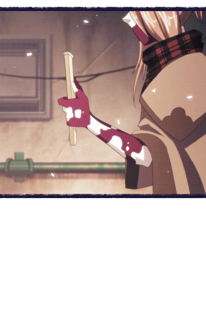 Read City of Blank EN Manga Online