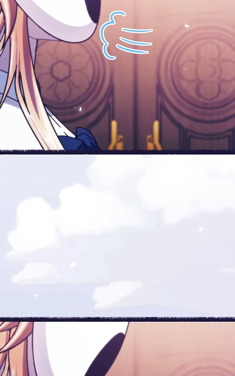 Read City of Blank EN Manga Online