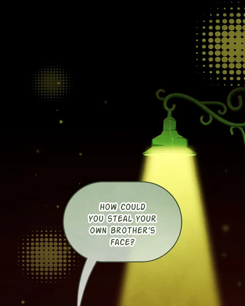 Read City of Blank EN Manga Online