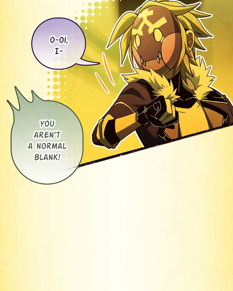 Read City of Blank EN Manga Online