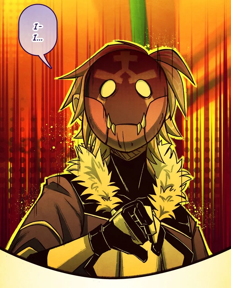 Read City of Blank EN Manga Online