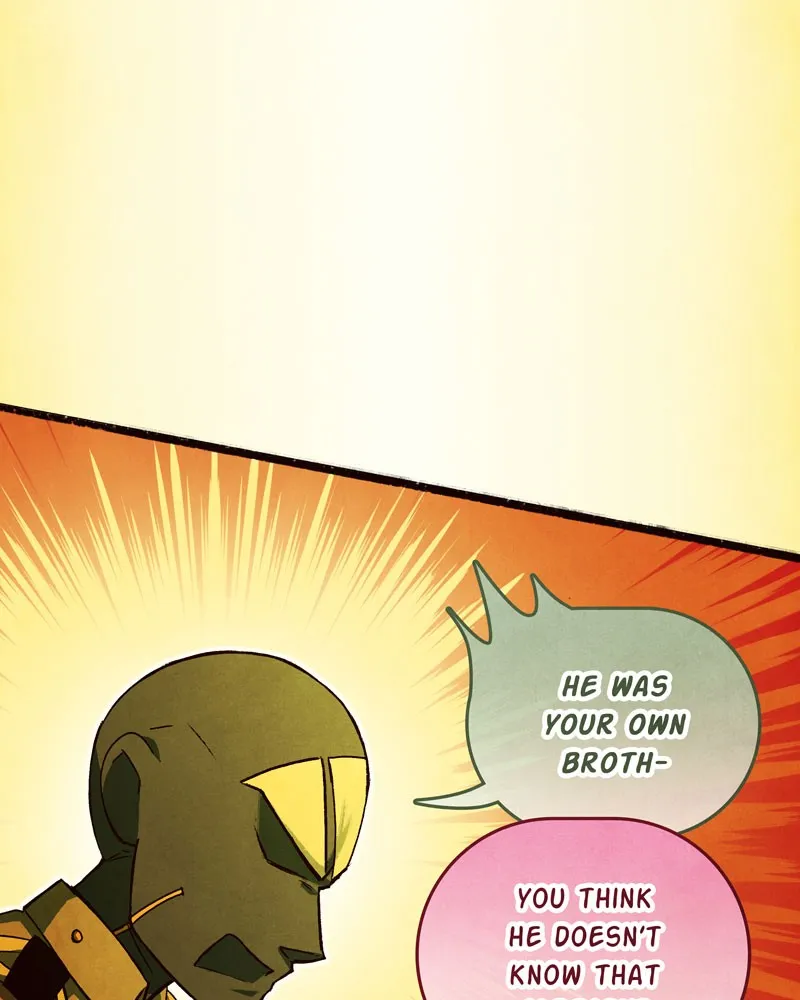 Read City of Blank EN Manga Online