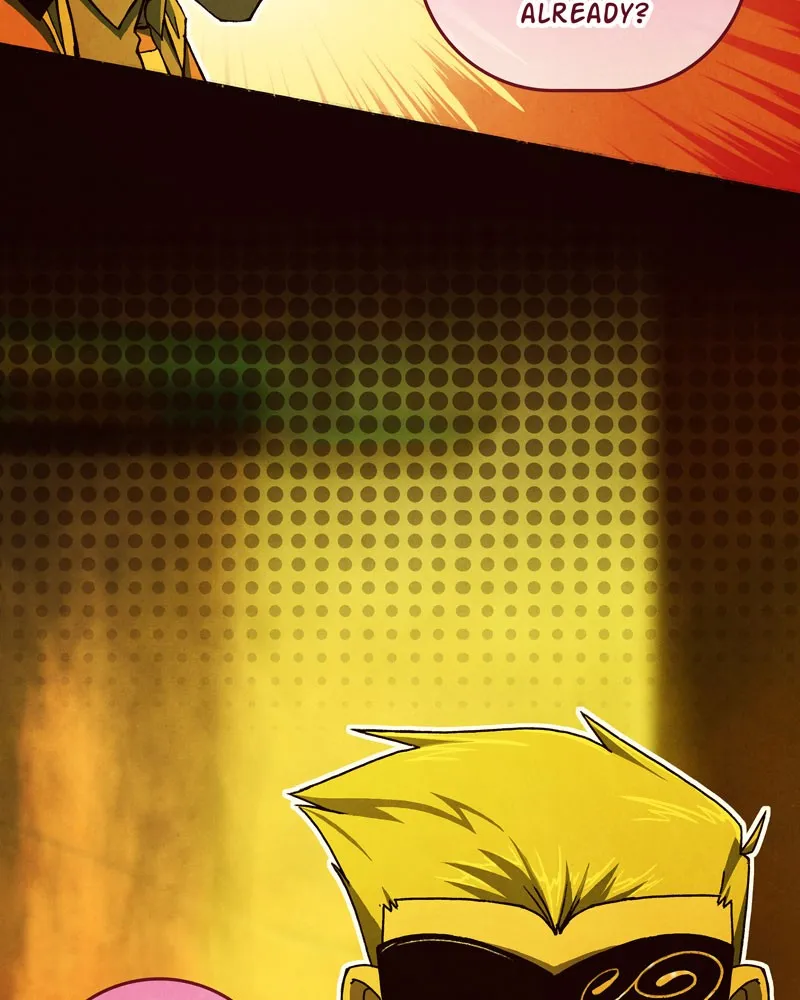 Read City of Blank EN Manga Online