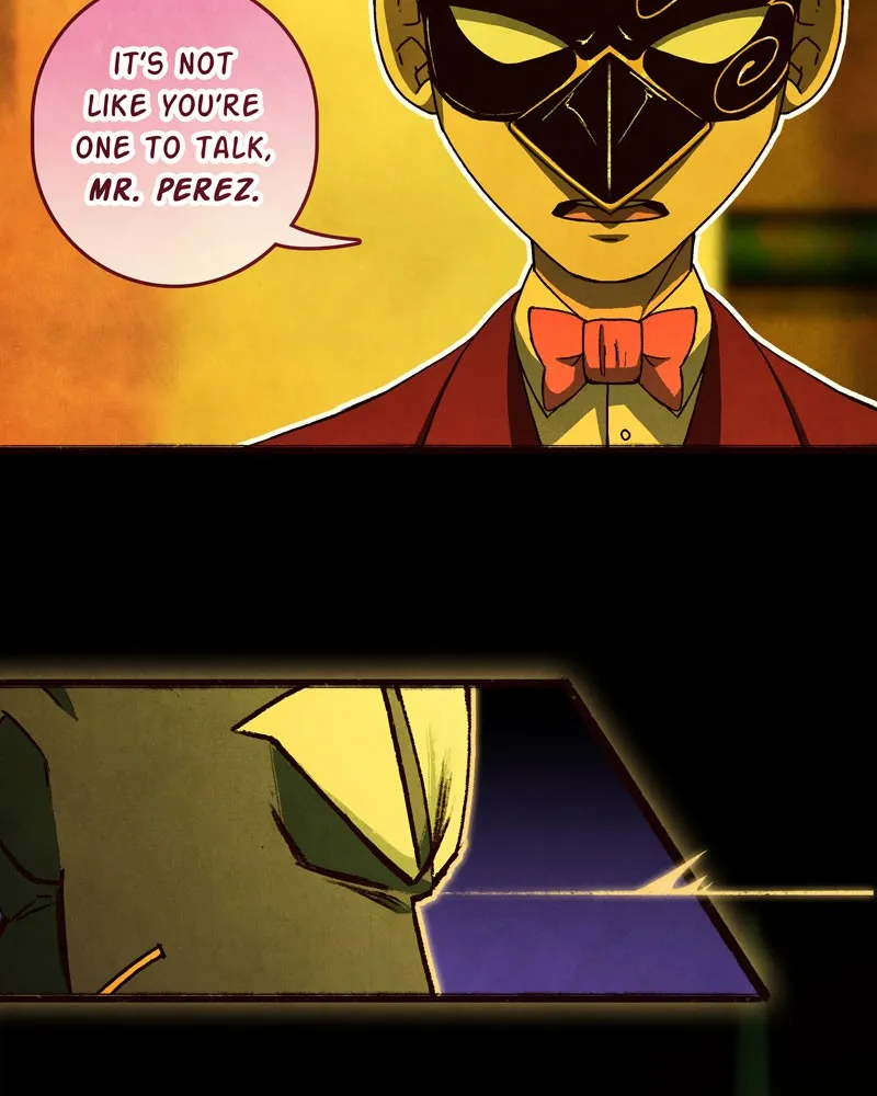 Read City of Blank EN Manga Online