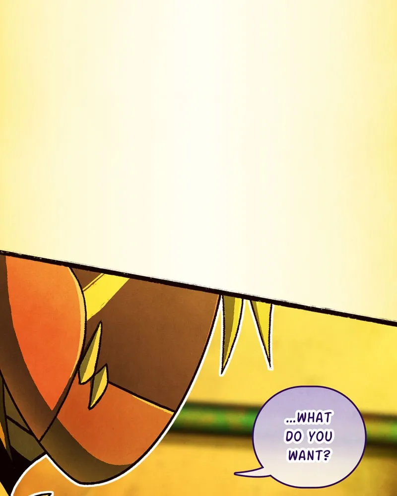 Read City of Blank EN Manga Online