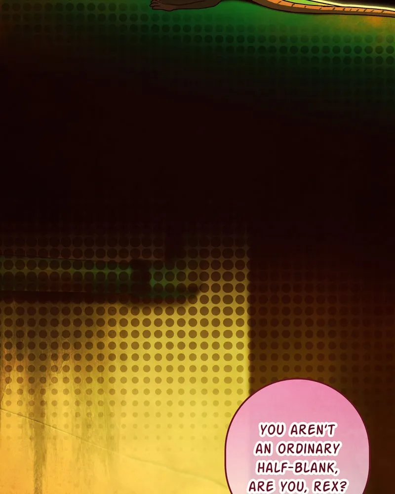 Read City of Blank EN Manga Online
