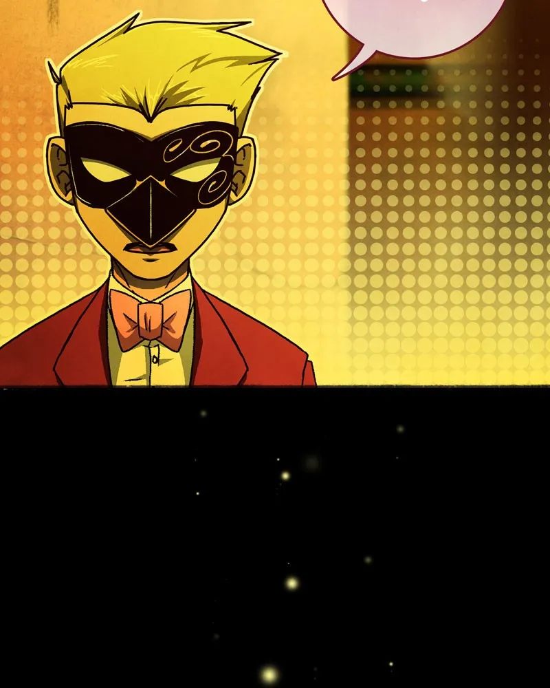 Read City of Blank EN Manga Online