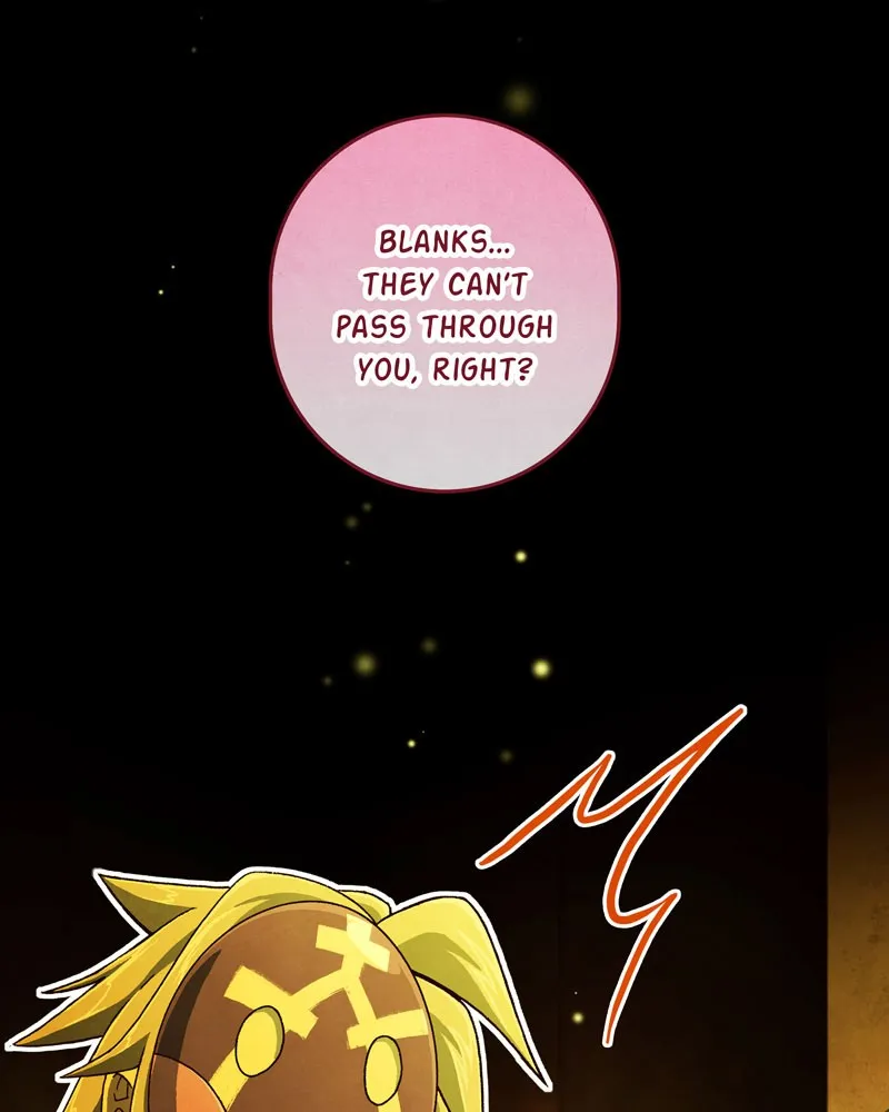 Read City of Blank EN Manga Online