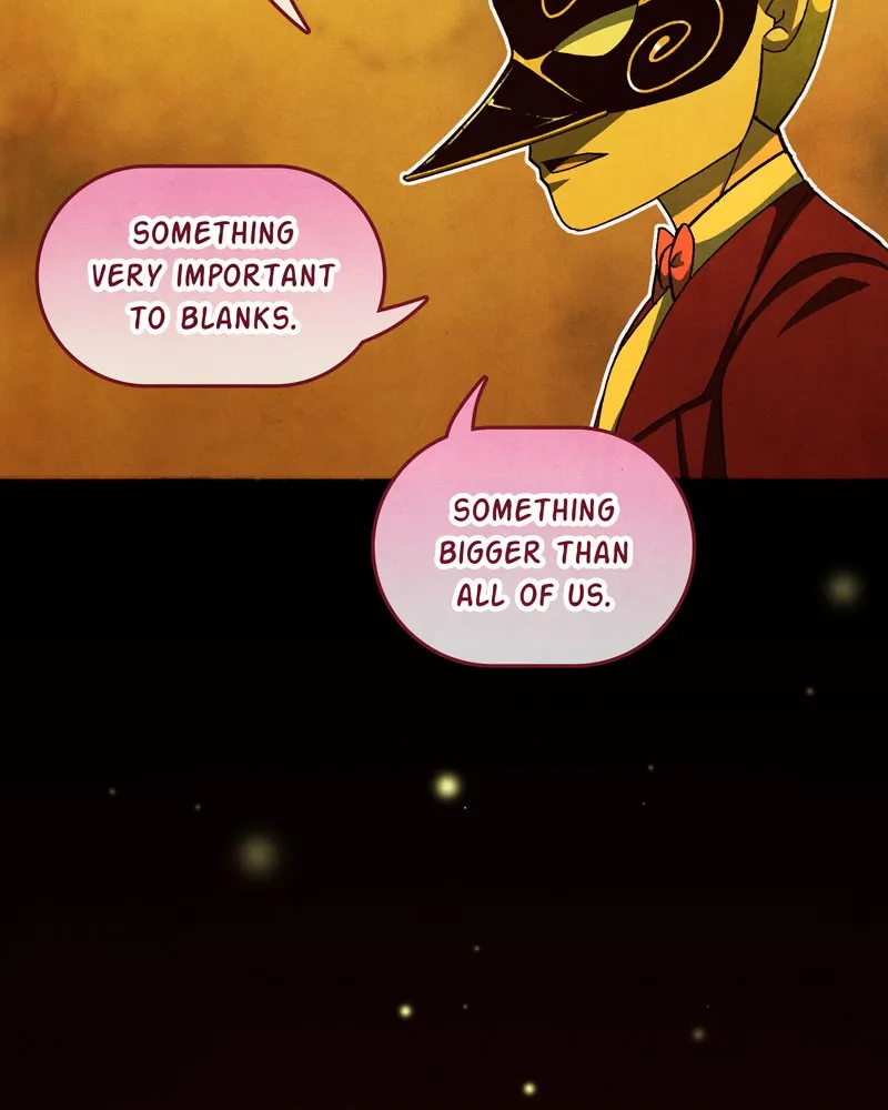Read City of Blank EN Manga Online