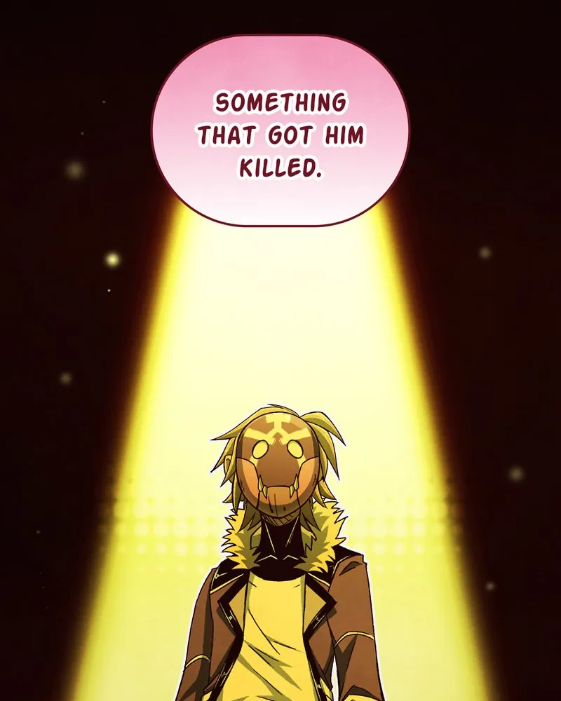 Read City of Blank EN Manga Online