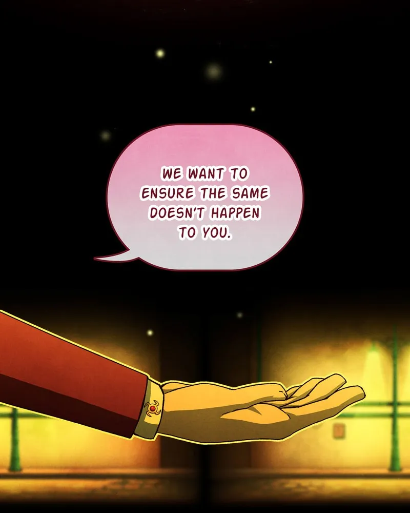 Read City of Blank EN Manga Online