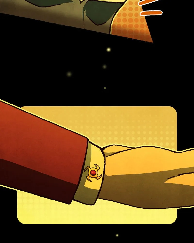 Read City of Blank EN Manga Online