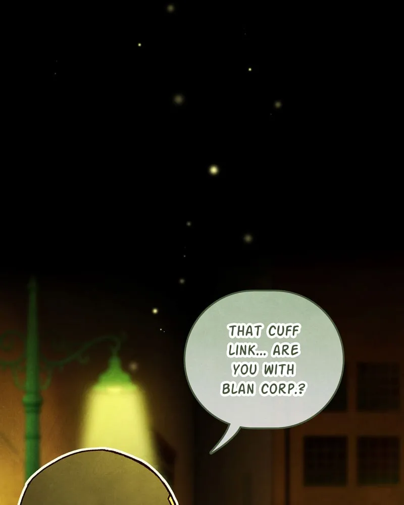 Read City of Blank EN Manga Online