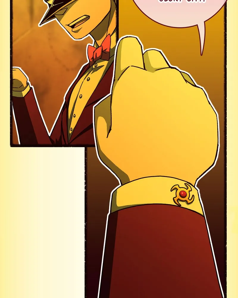 Read City of Blank EN Manga Online