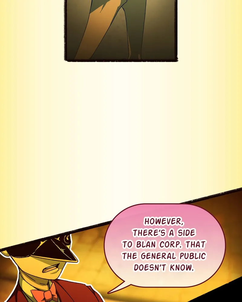 Read City of Blank EN Manga Online