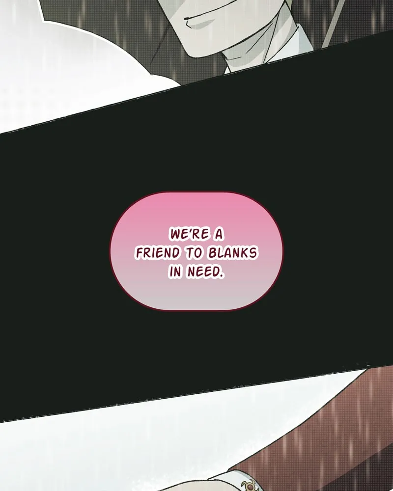 Read City of Blank EN Manga Online