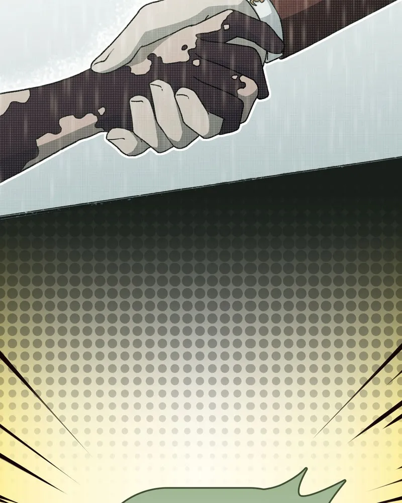 Read City of Blank EN Manga Online