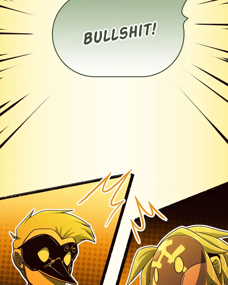 Read City of Blank EN Manga Online