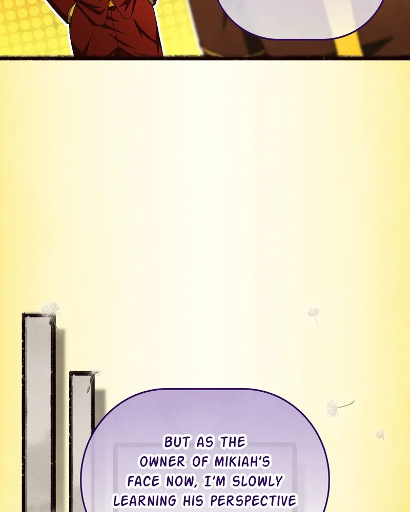 Read City of Blank EN Manga Online