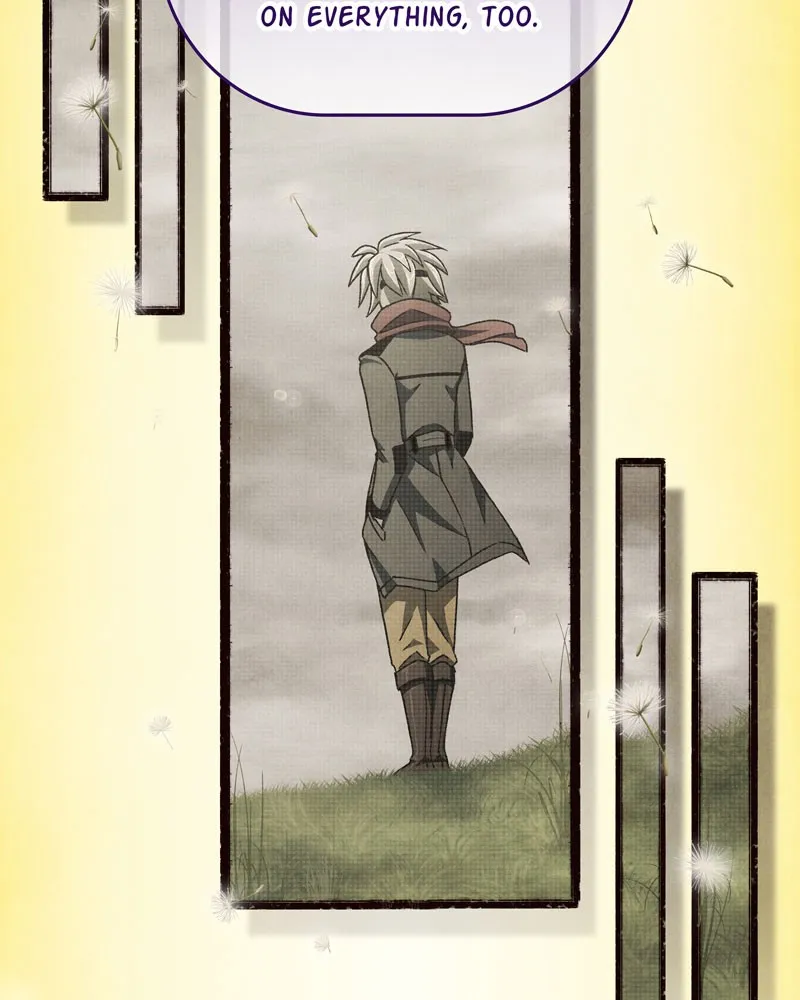 Read City of Blank EN Manga Online