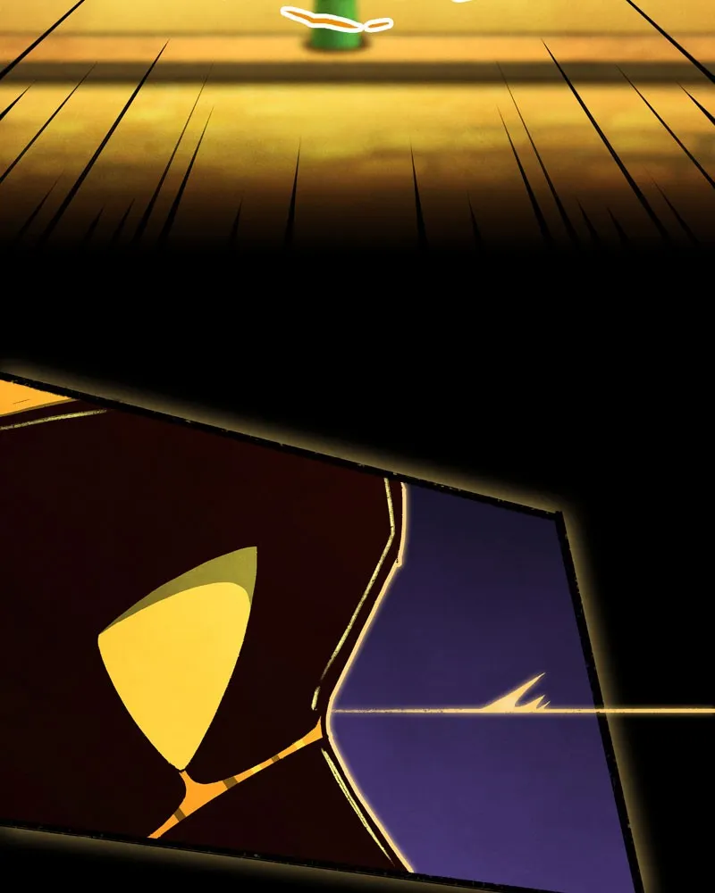 Read City of Blank EN Manga Online
