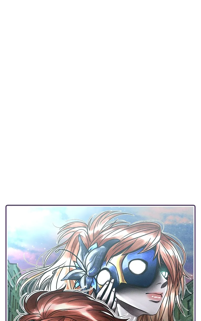 Read City of Blank EN Manga Online