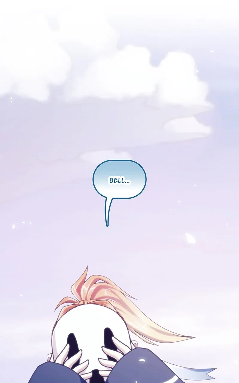 Read City of Blank EN Manga Online