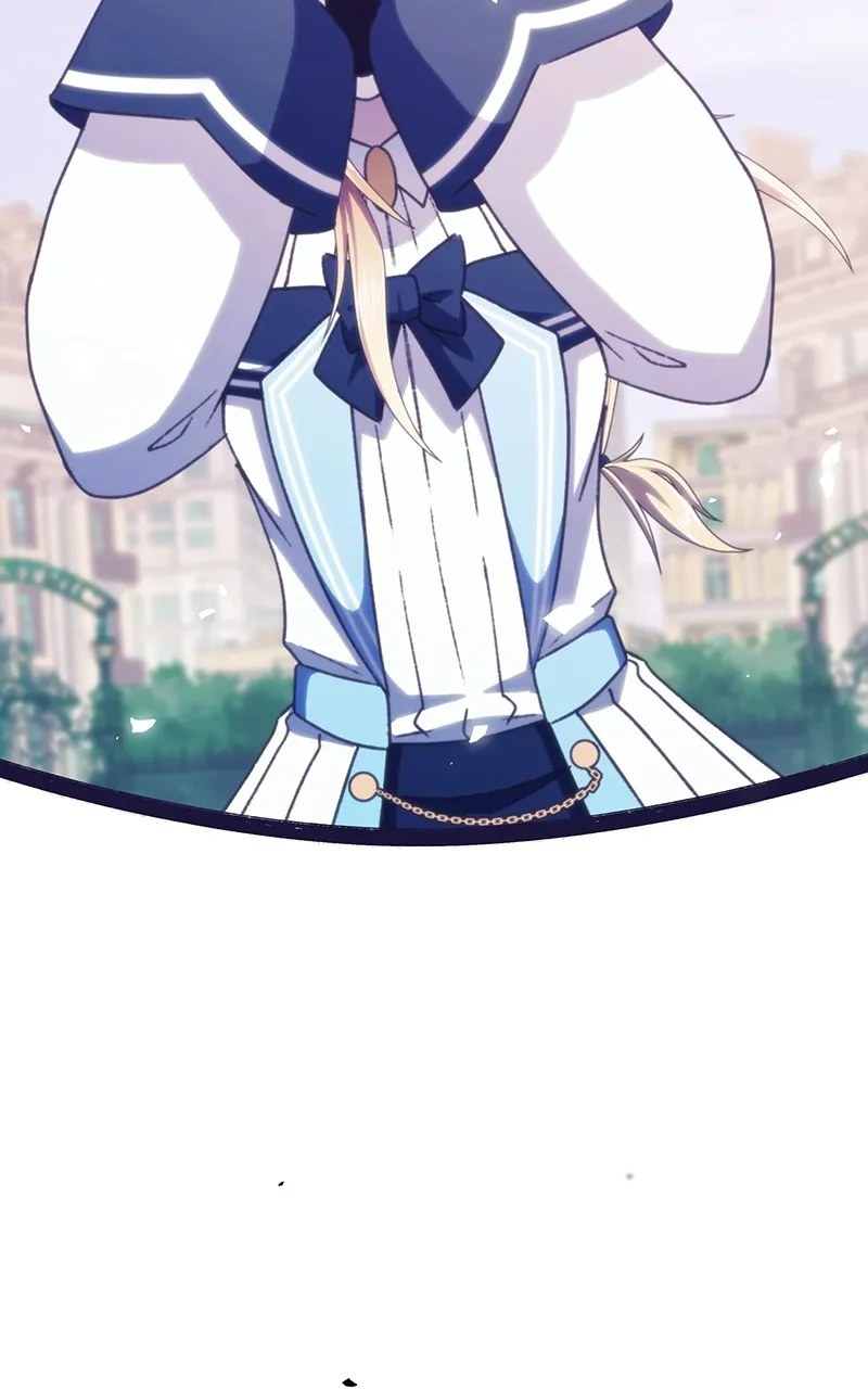 Read City of Blank EN Manga Online