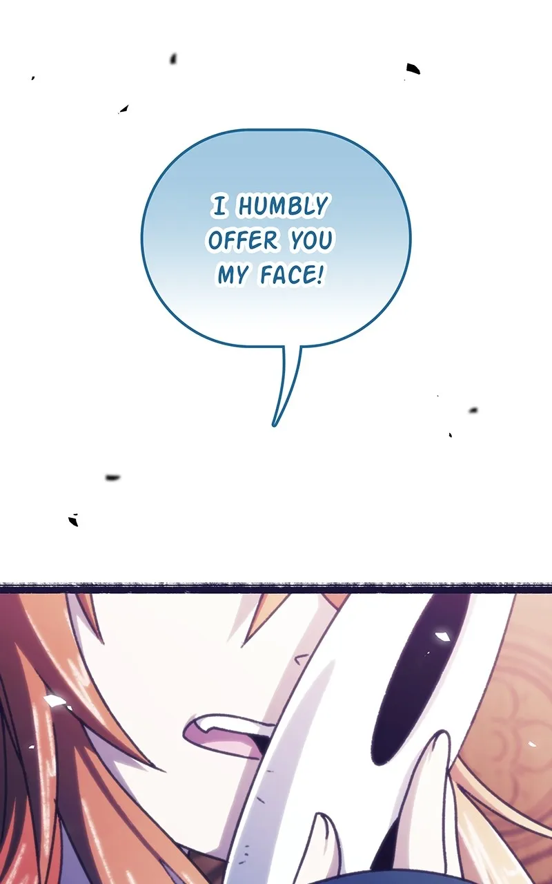 Read City of Blank EN Manga Online
