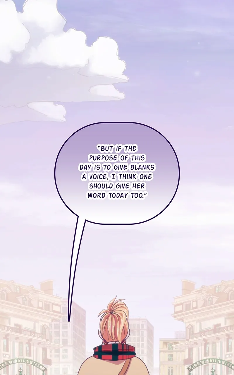 Read City of Blank EN Manga Online