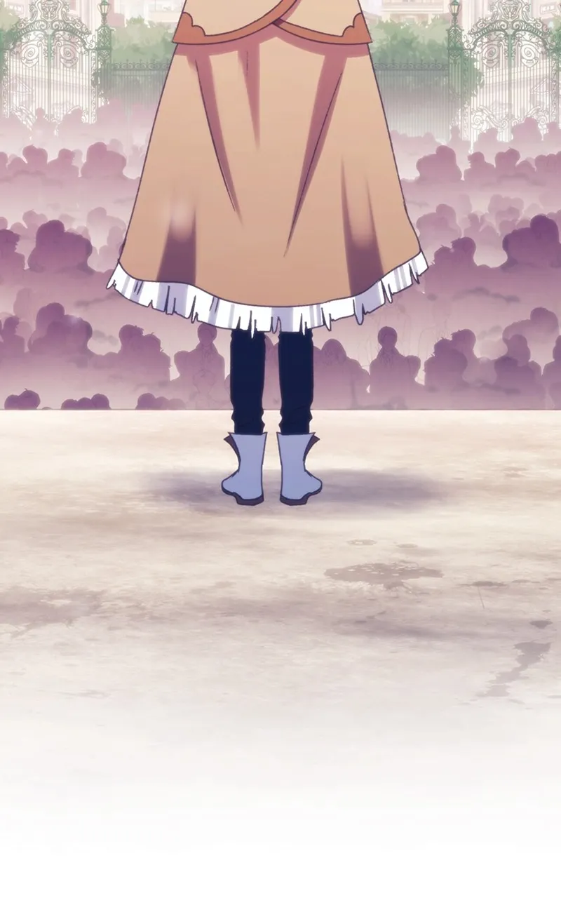 Read City of Blank EN Manga Online
