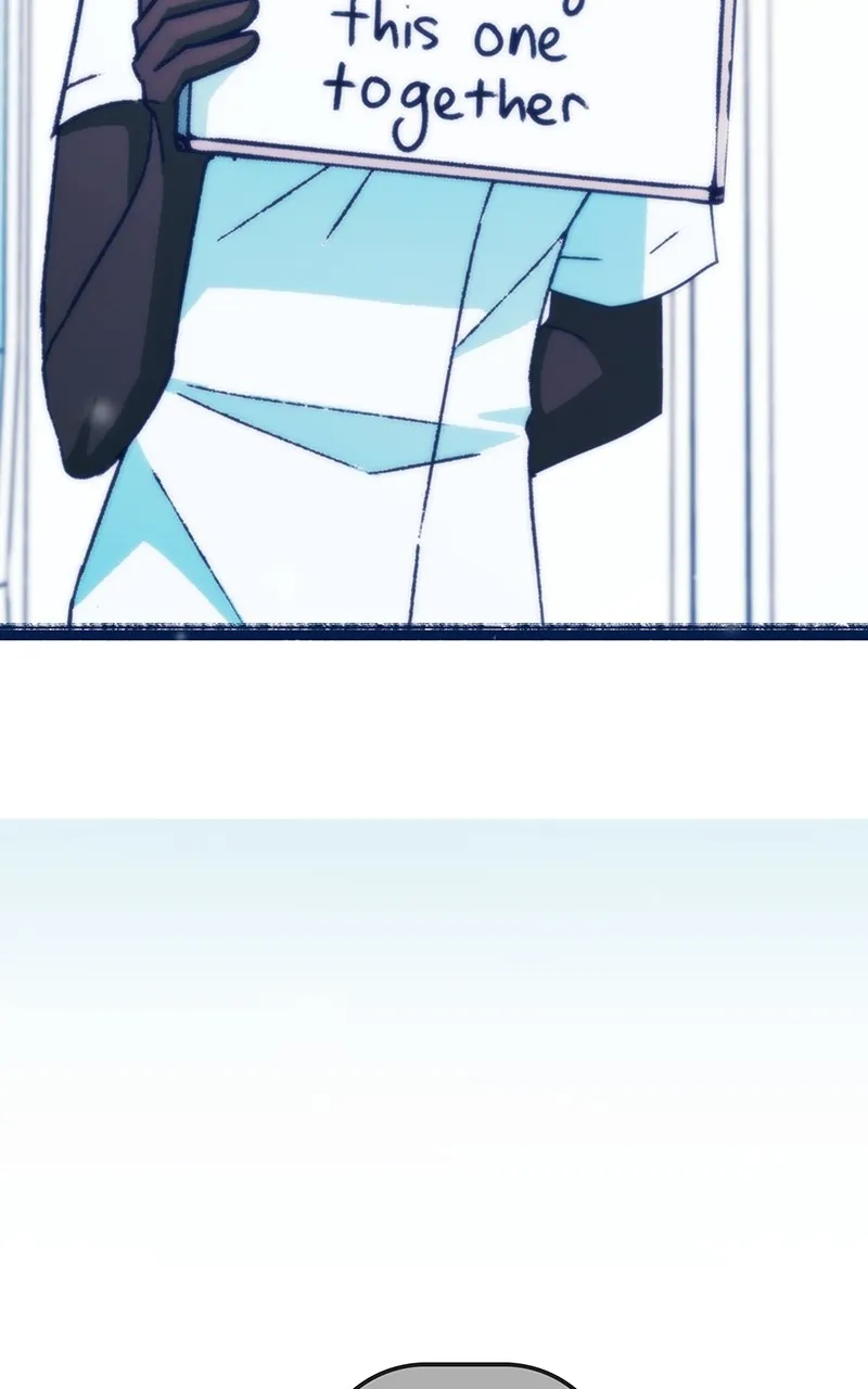 Read City of Blank EN Manga Online