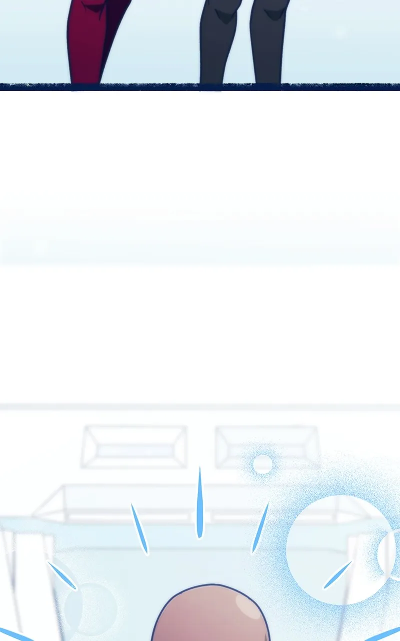 Read City of Blank EN Manga Online