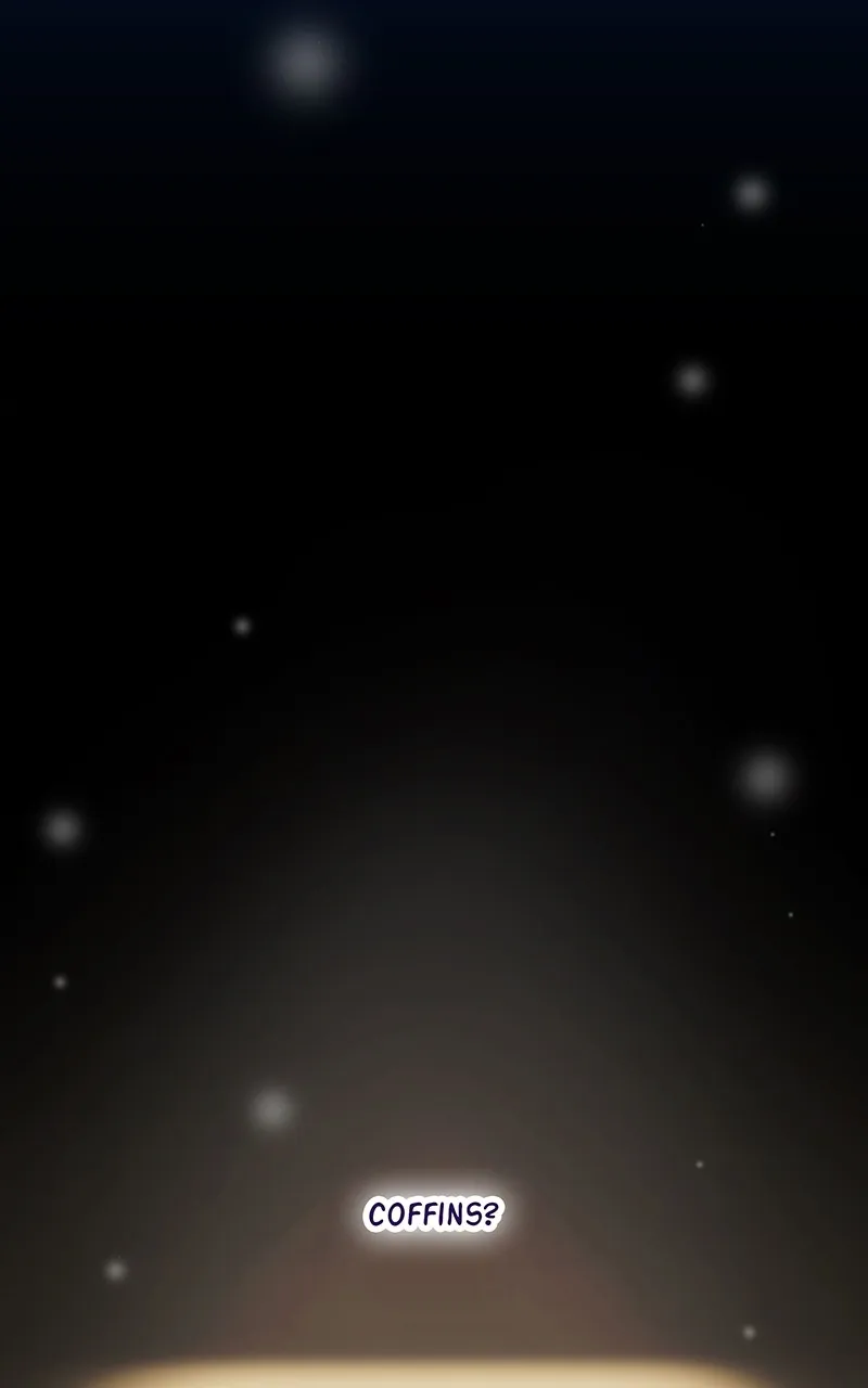 Read City of Blank EN Manga Online