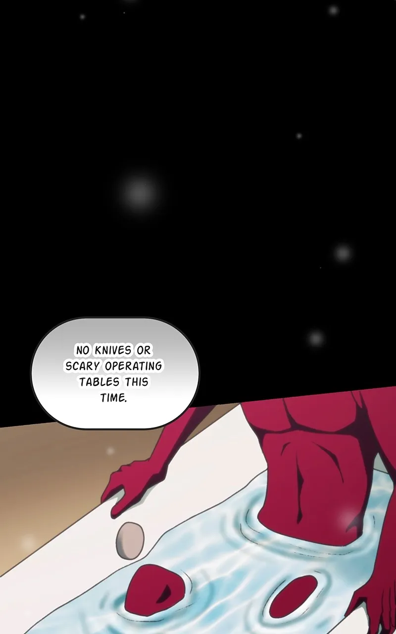Read City of Blank EN Manga Online