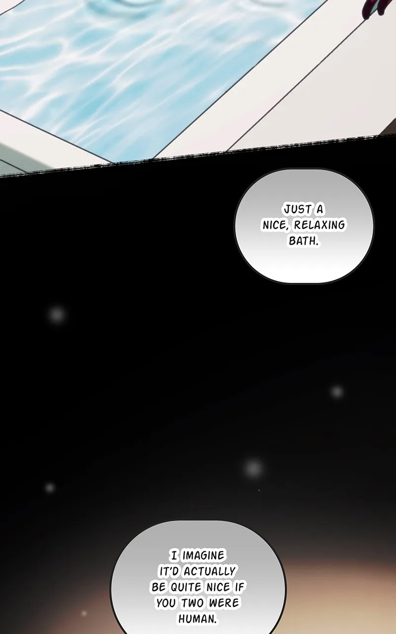 Read City of Blank EN Manga Online