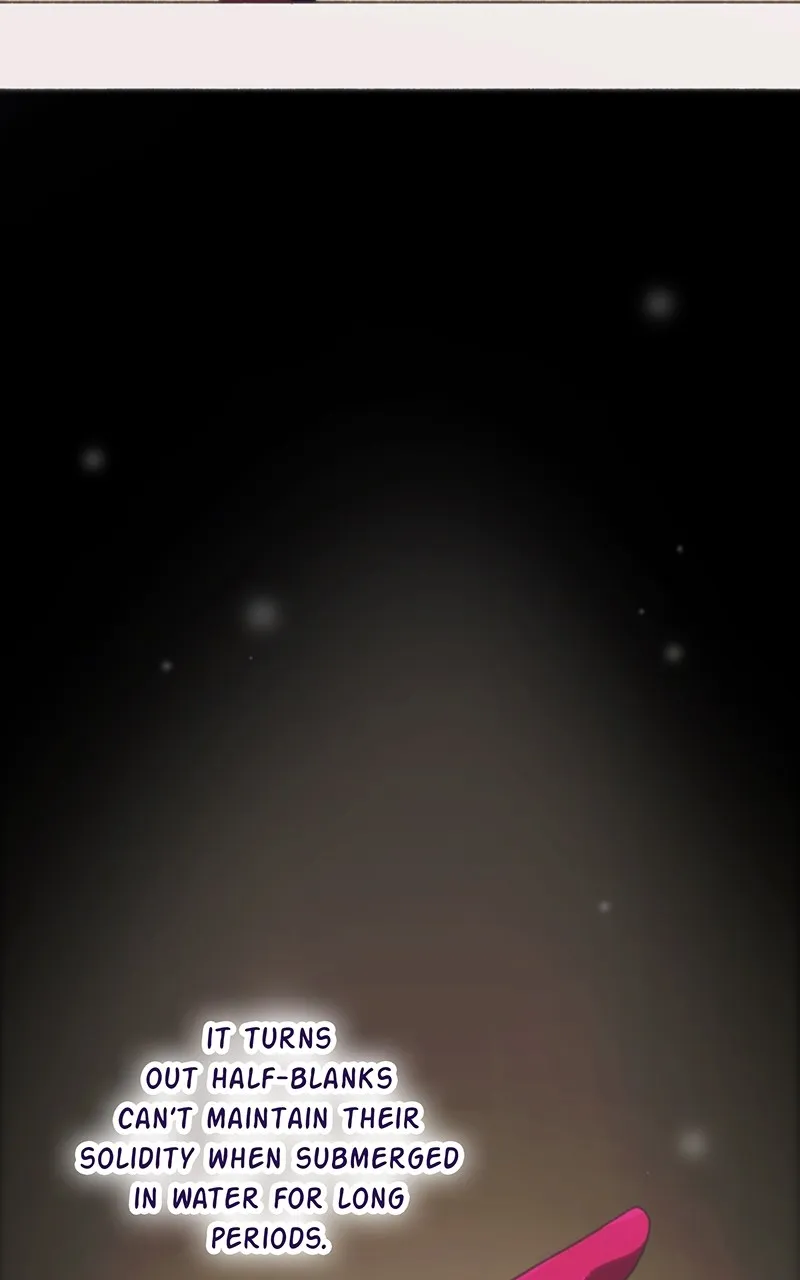 Read City of Blank EN Manga Online